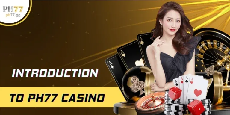 Mẹo chơi Baccarat L88ina