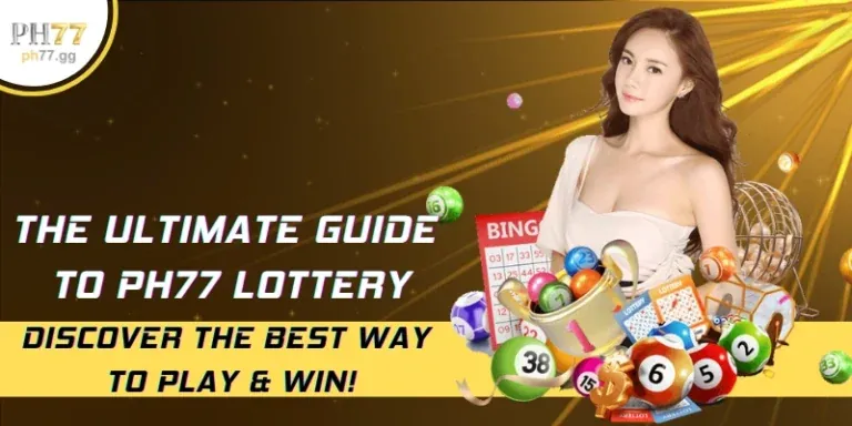 Sự kiện đặc biệt L88ina