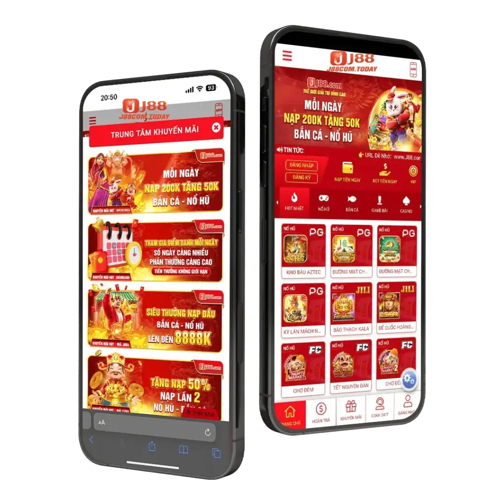 Khuyến mãi đặc biệt L88ina