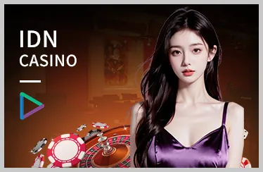 Casino Trực Tuyến L88ina