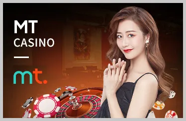 Xổ Số L88ina